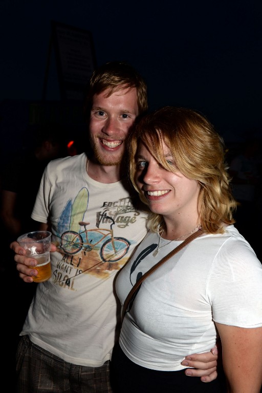 ../Images/Loungefest 2015 0883.jpg